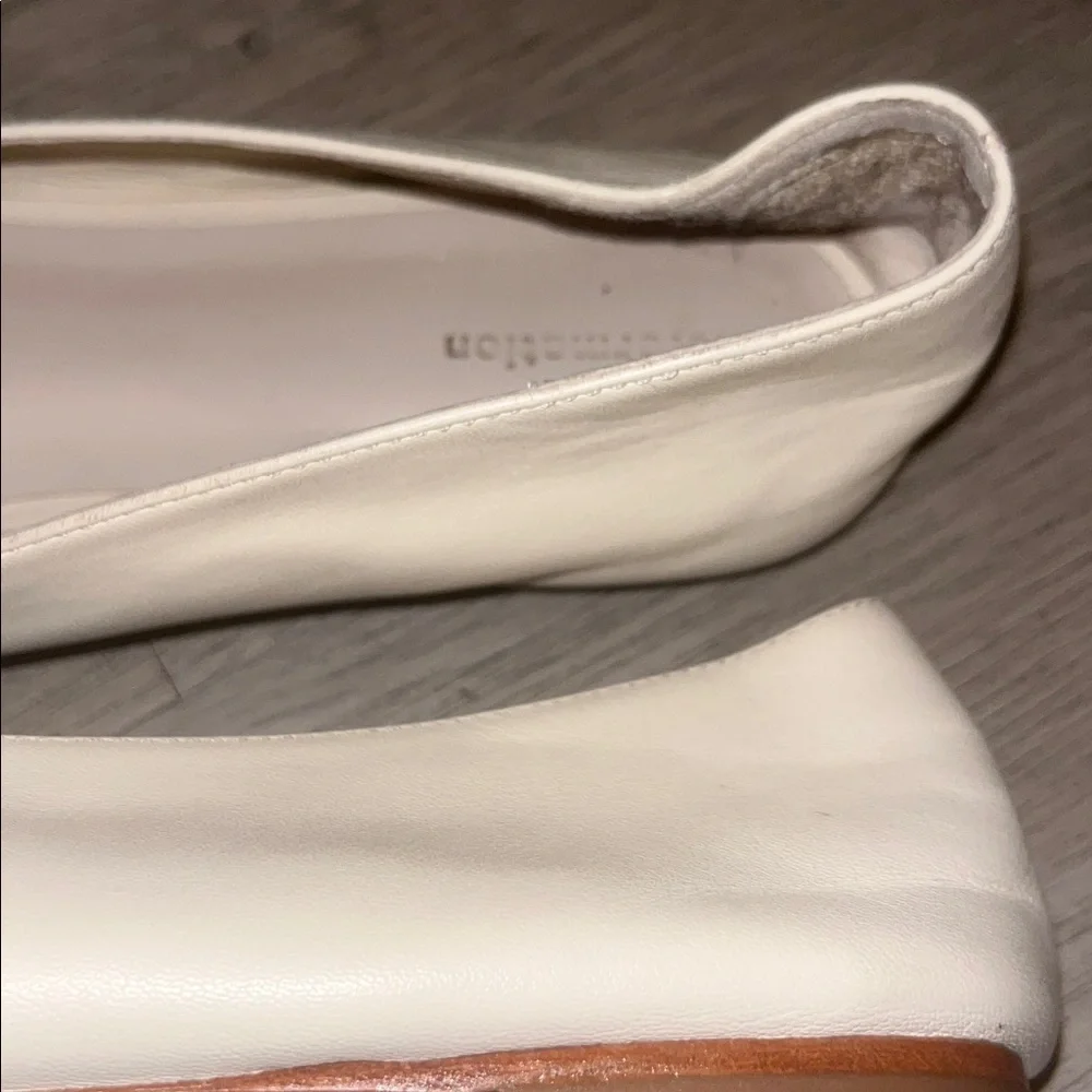 Reformation - Picture 5 of 10